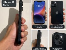 iPhone 14