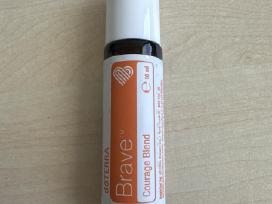 Skelbimo 'Naujas Doterra eterinis aliejus Brave Touch' paveikslėlis