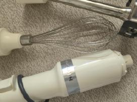 Kitchenaid