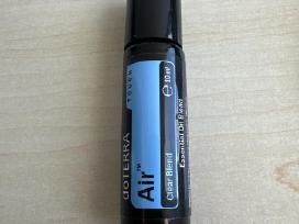 Skelbimo 'Naujas Doterra eterinis aliejus Air Touch' paveikslėlis