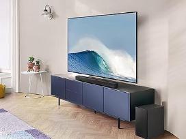 Samsung Hw-c450/en