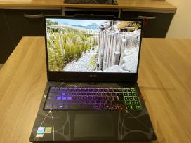 Msi Cyborg 15.6fhd Ips i5 4.6ghz Rtx5060 16gb 512g