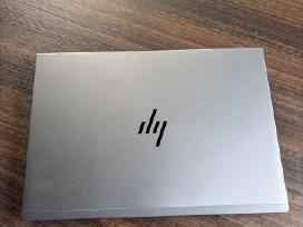 Hp Zbook Power 16 G11