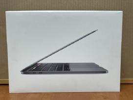 MacBook Pro 13 2020 i5 8gb 256 SSD su garantija