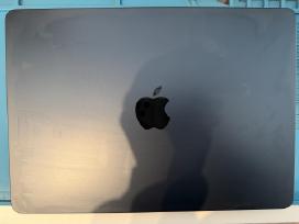 MacBook air 13 m3 iCloud (dalims)