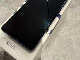 Samsung Samsung S20fe