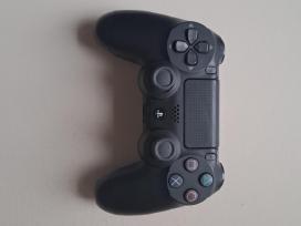 Skelbimo 'Originalus Ps4 pultelis' paveikslėlis
