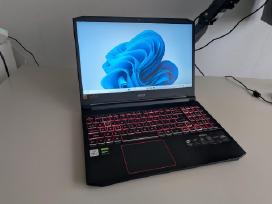 Acer Nitro 5 - Geras ir pigus žaidimų kompiuteris!