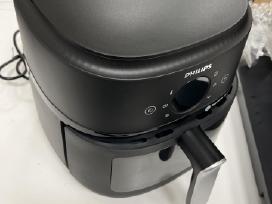 Philips Airfryer 2000 series