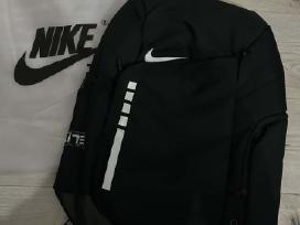Skelbimo 'Nike Elite Bag' paveikslėlis