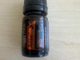 Skelbimo 'Naujas Doterra eterinis aliejus Arise 5ml' paveikslėlis