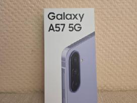 Samsung A57