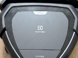 Parduodu Electrolux Pure i9.2