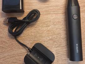 Skelbimo 'Xiaomi Uniblade X300 barzdaskutė / barzdakirpė' paveikslėlis