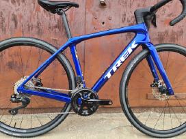 Trek Domane Sl6 carbon 2x12 di2
