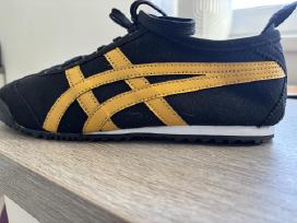 Skelbimo 'Ontisuka tiger' paveikslėlis