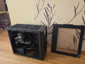 Ryzen 5 3600 Rtx 3050