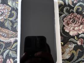 Skelbimo 'iPhone 13 mini' paveikslėlis