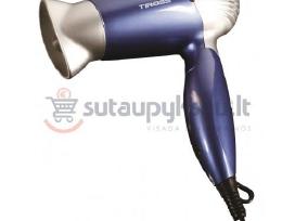 Plaukų džiovintuvas 1200w "Tiross Ts429"