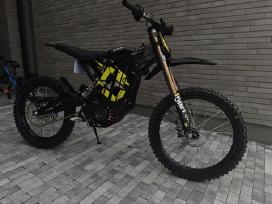 2026 surron light bee x
