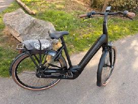 Gazelle Grenoble Bosch Smart 2025