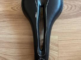 Selle San Marco Era Open-fit Narrow