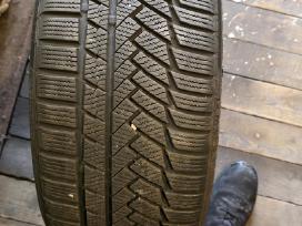 Padangos continental 225/35 r18