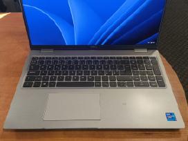 Latitude 15.6 Fhd Ips i7-11850h 16gb 512gb 26%
