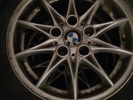 R16 ratai 4vnt