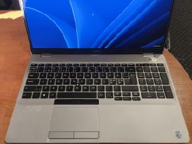 Latitude 15.6 Ips i7-10610u 16gb 512gb 57%
