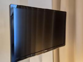 Phillips 32hfl5114 (150 vnt.)