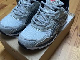 Skelbimo 'Asics Gel-1130 kedai, Eu 42' paveikslėlis