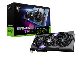 Ieskau 5070ti arba 5080 vaizdo kortos