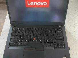 Lenovo Thinkpad P43s i7 4.6ghz Nvidia Quadro P520