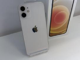 Skelbimo 'iPhone 12 Mini' paveikslėlis