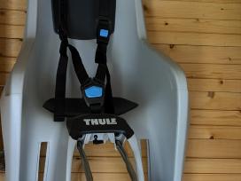 Thule Ridealong Lite 2