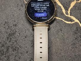 Huawei Watch GT 6