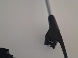 Patefono tone'armas T4p