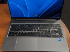 Zbook Power 15.6 i7-11850h 32gb 512gb A2000 4gb