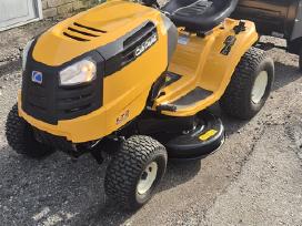 Cub Cadet