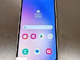 Samsung Galaxy A54