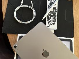 Apple iPad Air M3 11/128gb/WiFi/sg