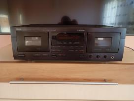 Yamaha kx-w492