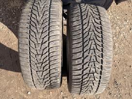 Hankook Winter I'cept Evo3 245/45 R19