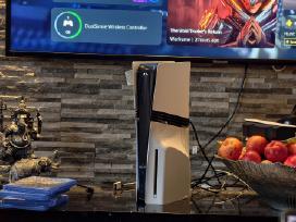 Ps5 pro disc