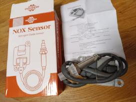 Nox jutiklis Mercedes-benz – A0009051512