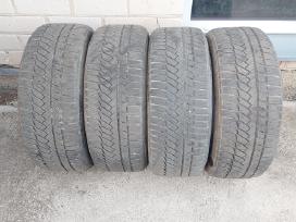 Continental R17 225/50 94h M+s
