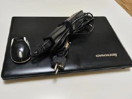 Lenovo G580