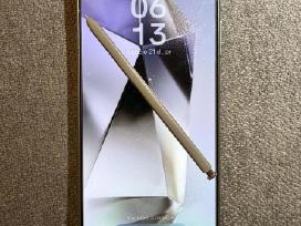 Samsung S24 Ultra 256gb