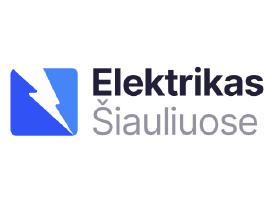 Kokybiški Elektros Darbai